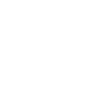 agroexperto.com.pe